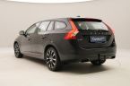 Volvo V60 - fotka číslo 9