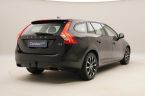 Volvo V60 - fotka číslo 11