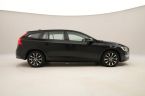 Volvo V60 - fotka číslo 12