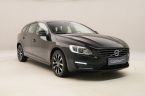 Volvo V60 - fotka číslo 13