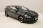 Volvo V60 - fotka číslo 15