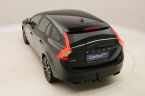 Volvo V60 - fotka číslo 16