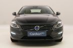 Volvo V60 - fotka číslo 14