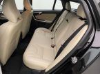 Volvo V60 - fotka číslo 4