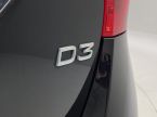 Volvo V60 - fotka číslo 33