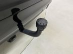 Volvo V60 - fotka číslo 29