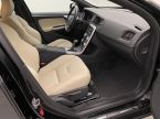 Volvo V60 - fotka číslo 22
