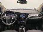 Opel Mokka - fotka číslo 1