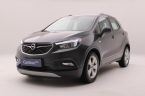 Opel Mokka - fotka číslo 0