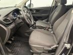 Opel Mokka - fotka číslo 2