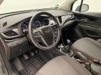 Opel Mokka - fotka číslo 3