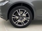 Volvo V90 - fotka číslo 1