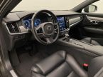 Volvo V90 - fotka číslo 9