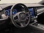 Volvo V90 - fotka číslo 10