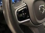 Volvo V90 - fotka číslo 11