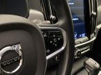 Volvo V90 - fotka číslo 12