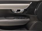 Volvo V90 - fotka číslo 13