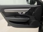 Volvo V90 - fotka číslo 14