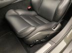 Volvo V90 - fotka číslo 15