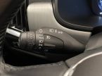 Volvo V90 - fotka číslo 16