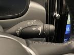 Volvo V90 - fotka číslo 17