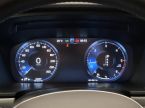 Volvo V90 - fotka číslo 18