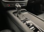 Volvo V90 - fotka číslo 19