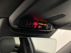 Volvo V90 - fotka číslo 20