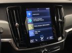 Volvo V90 - fotka číslo 21
