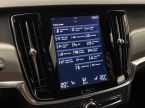 Volvo V90 - fotka číslo 22