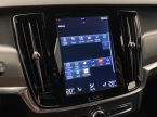 Volvo V90 - fotka číslo 24