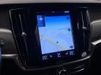 Volvo V90 - fotka číslo 25