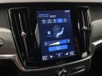 Volvo V90 - fotka číslo 26