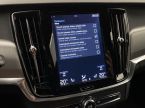 Volvo V90 - fotka číslo 27