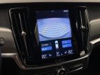 Volvo V90 - fotka číslo 28