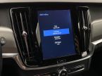 Volvo V90 - fotka číslo 29