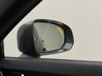 Volvo V90 - fotka číslo 30