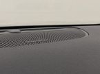Volvo V90 - fotka číslo 31