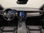 Volvo V90 - fotka číslo 32