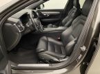 Volvo V90 - fotka číslo 3