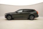 Volvo V90 - fotka číslo 35