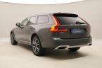 Volvo V90 - fotka číslo 36