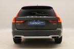 Volvo V90 - fotka číslo 37