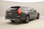 Volvo V90 - fotka číslo 38