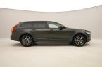 Volvo V90 - fotka číslo 39