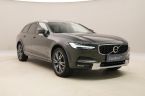 Volvo V90 - fotka číslo 40