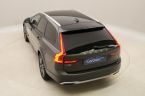 Volvo V90 - fotka číslo 42