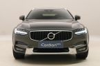 Volvo V90 - fotka číslo 43