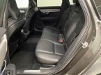 Volvo V90 - fotka číslo 4