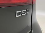 Volvo V90 - fotka číslo 5